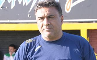 Ricardo Rodríguez