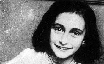 Ana Frank