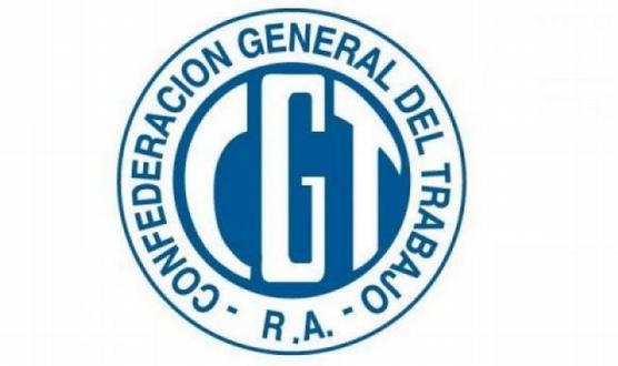 Gremios se reunirán para normalizar la CGT en Tucumán