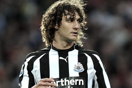 Fabrizio Coloccini