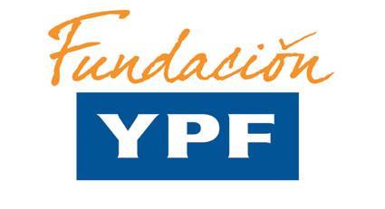 Becas de la Fundación YPF