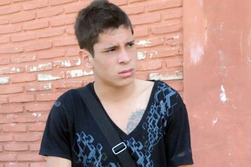 Juan Manuel Iturbe