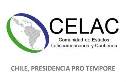 En la cumbre de Chile se debatirá nuevamente el bloqueo