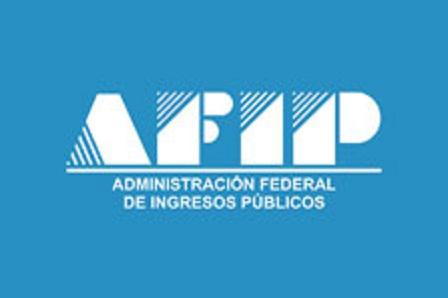 afip