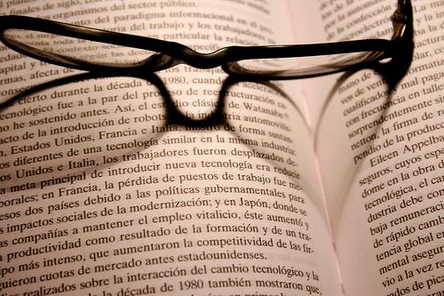 libro