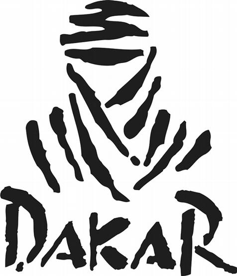 dakar