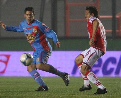 Unión -Arsenal comienzan hoy