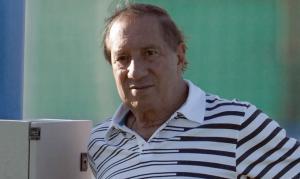 Carlos Bilardo