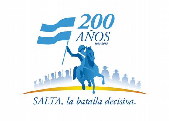 batalla