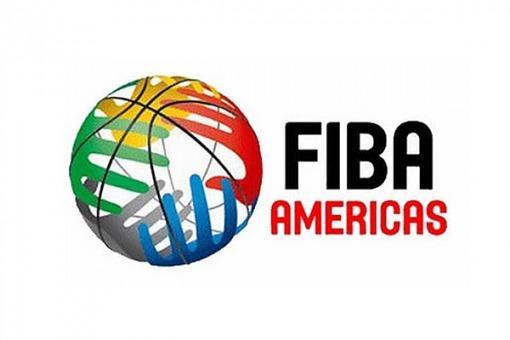 Fiba América