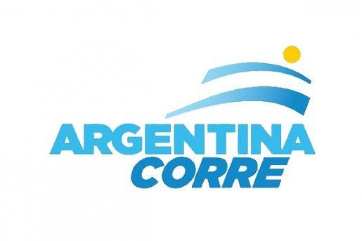 Argentina Corre