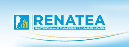 RENATEA realizará capacitación en Tucumán 