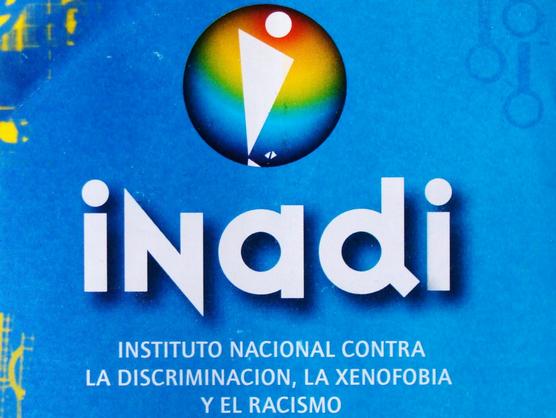 Feria y cine debate contra la discriminación racial