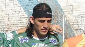 Franco Zambrano