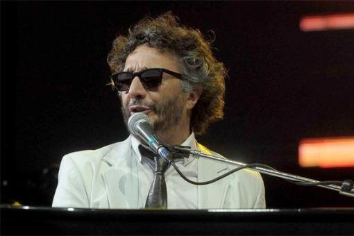 Fito Páez