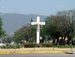 Tucumán tuvo buen número de turistas