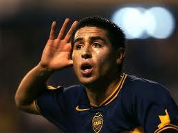 Juan Riquelme