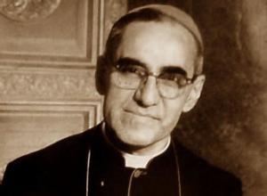 Monseñor Romero