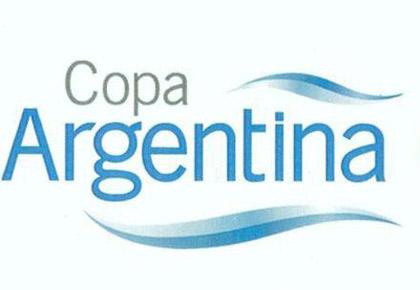 Copa Argentina