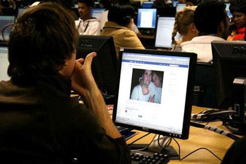 El 90% de los internautas argentinos son usuarios de redes sociales