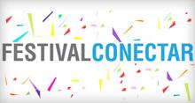 Festival Conectar en Tucumán