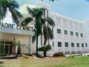 Colegio Padre Claret