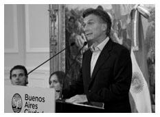 M.Macri