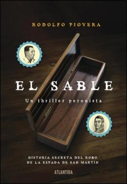 El sable