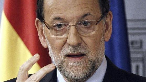 Rajoy