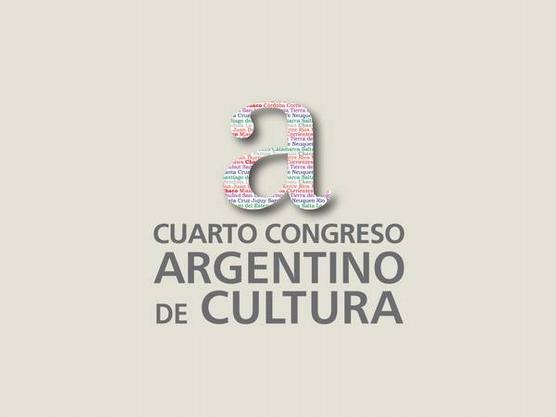 Congreso de Cultura