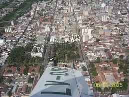 San Salvador de Jujuy