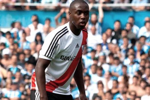 Álvarez Balanta