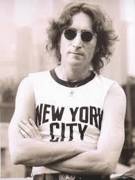 John Lennon