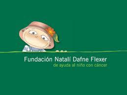 Fundación Flexer