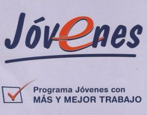 Más y mejor trabajo para jóvenes tucumanos