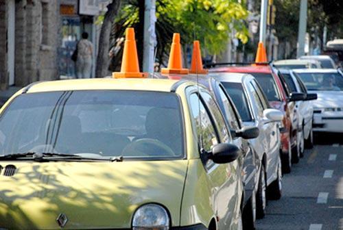 La compraventa de autos usados en mayo alcanzó un récord histórico