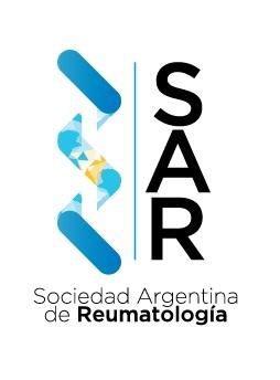 SAR