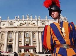 Vaticano