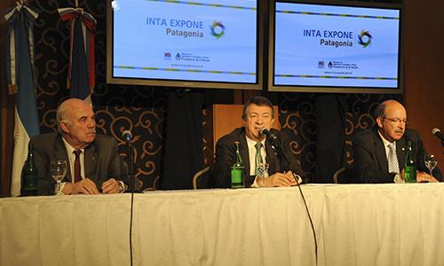 Inta Expone 2013