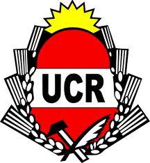 Arde la UCR en Tucumán