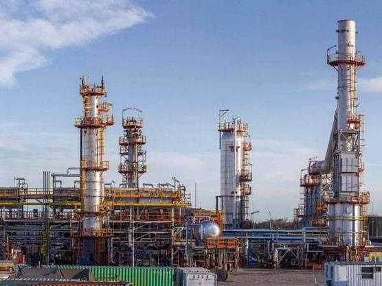 Piden a industriales que no consuman gas