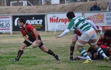 Regional de rugby