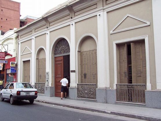 Registro Civil abrirá sábado y domingo