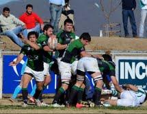 Rugby