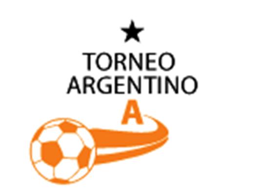 Segunda fecha del Argentino A