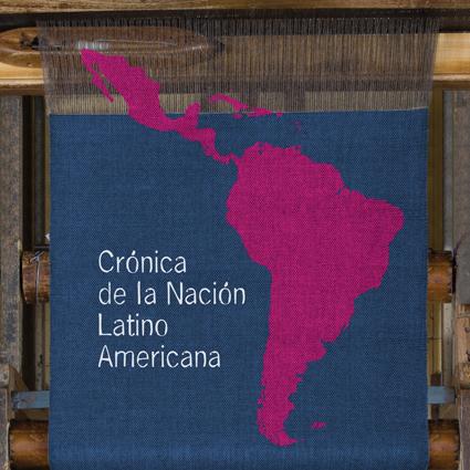 Inauguran muestra itinerante sobre la Nación Latinoamericana