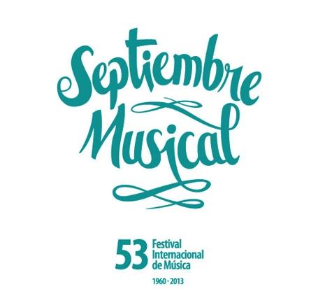 Ballet, ópera, clásica y folclore inauguran el Septiembre musical