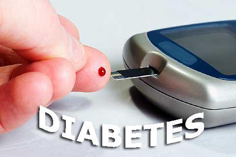 Expertos latinoamericanos instan a mejorar el control de la diabetes