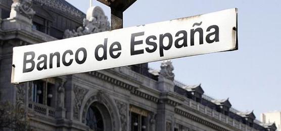 La ayuda a la banca española nacionalizada suma 61.366 millones de euros