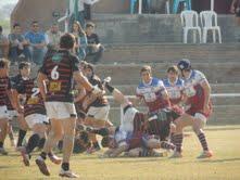 Rugby